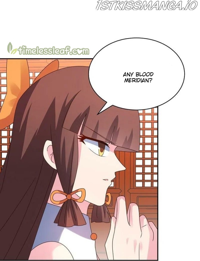 Above All Gods chapter 355.5 - page 12
