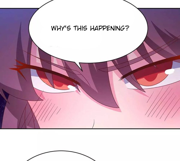 Above All Gods chapter 288 - page 2