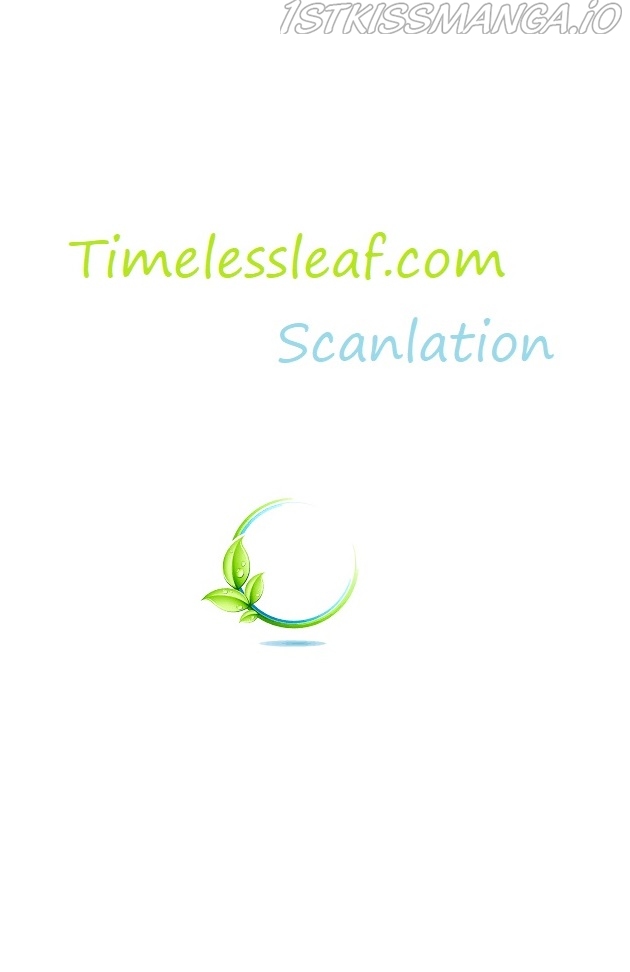 Above All Gods chapter 192.5 - page 7