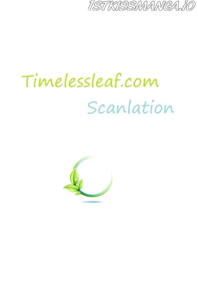 Above All Gods chapter 280.5 - page 8