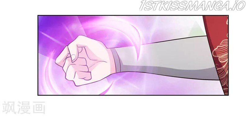 Above All Gods chapter 87.5 - page 2
