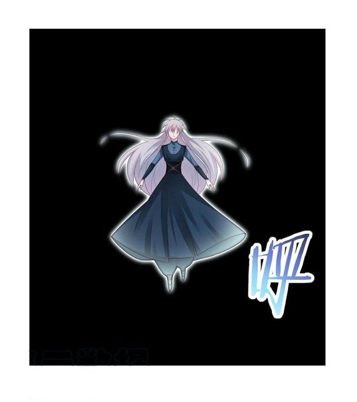 Above All Gods chapter 49 - page 4