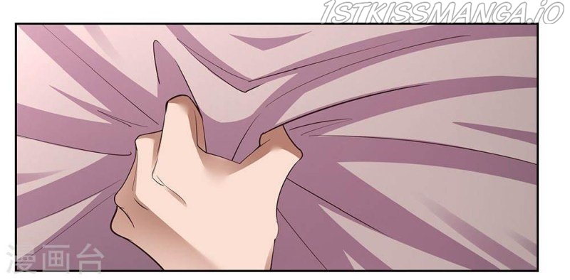 Above All Gods chapter 62.5 - page 8