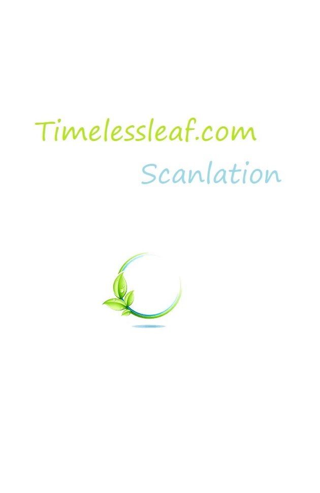 Above All Gods chapter 179 - page 17