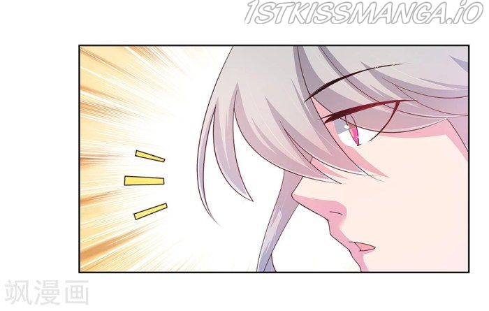 Above All Gods chapter 37.2 - page 10
