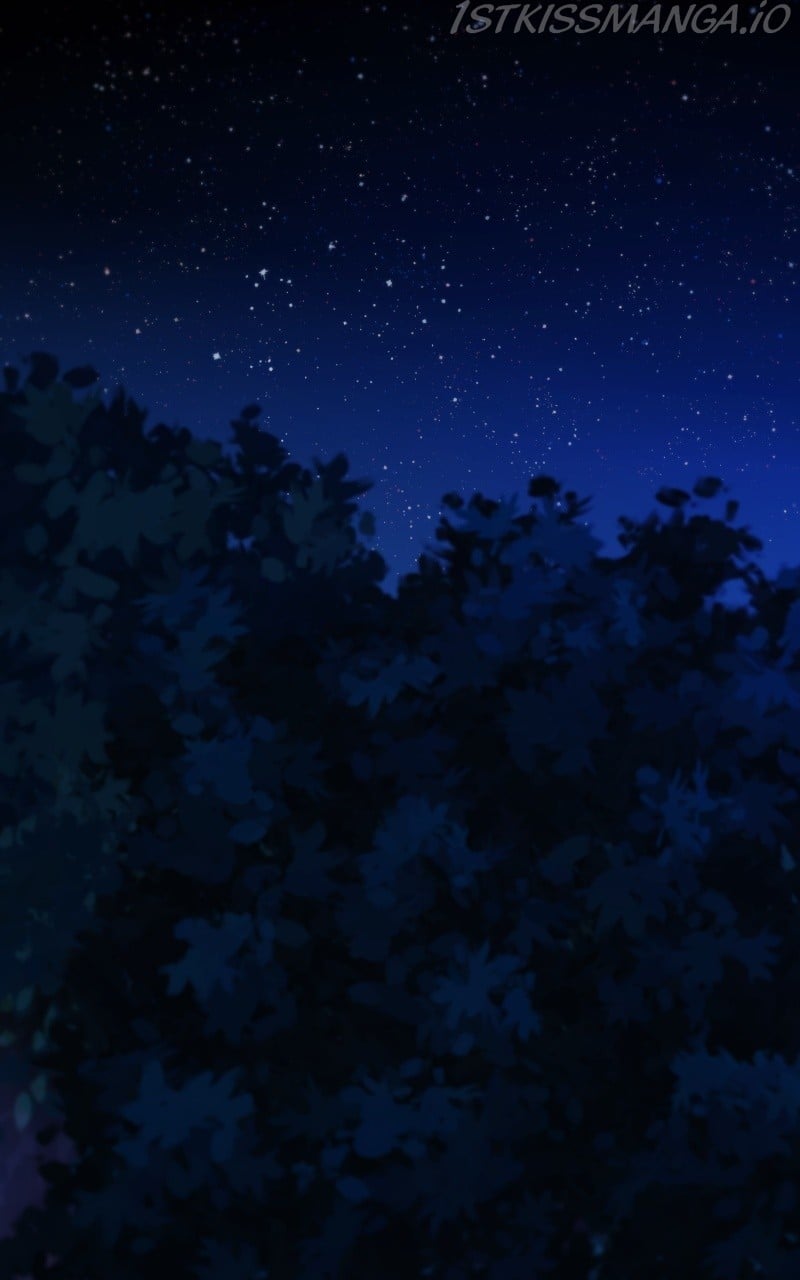 Warrior of the Wild chapter 58 - page 37