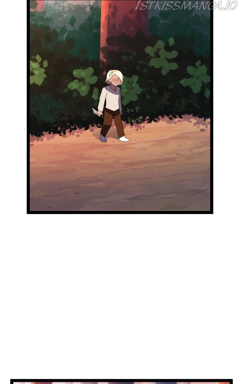 Warrior of the Wild chapter 58 - page 62