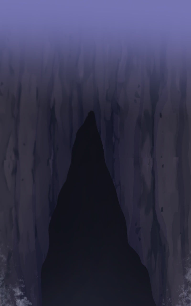 Warrior of the Wild chapter 43 - page 25