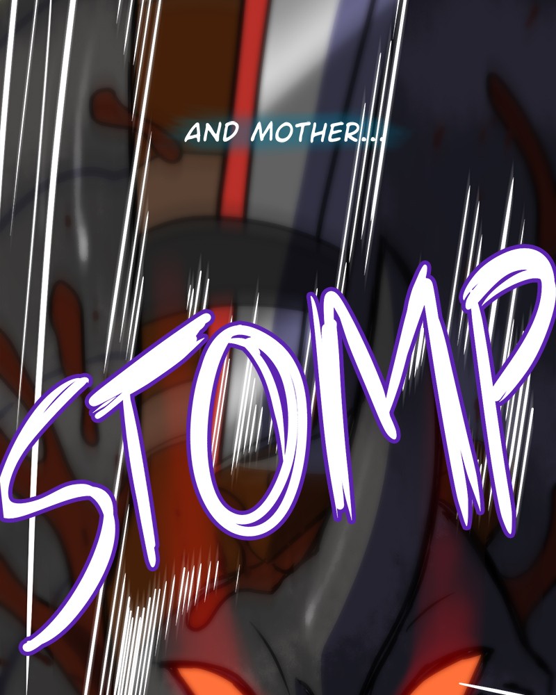 Warrior of the Wild chapter 15 - page 101