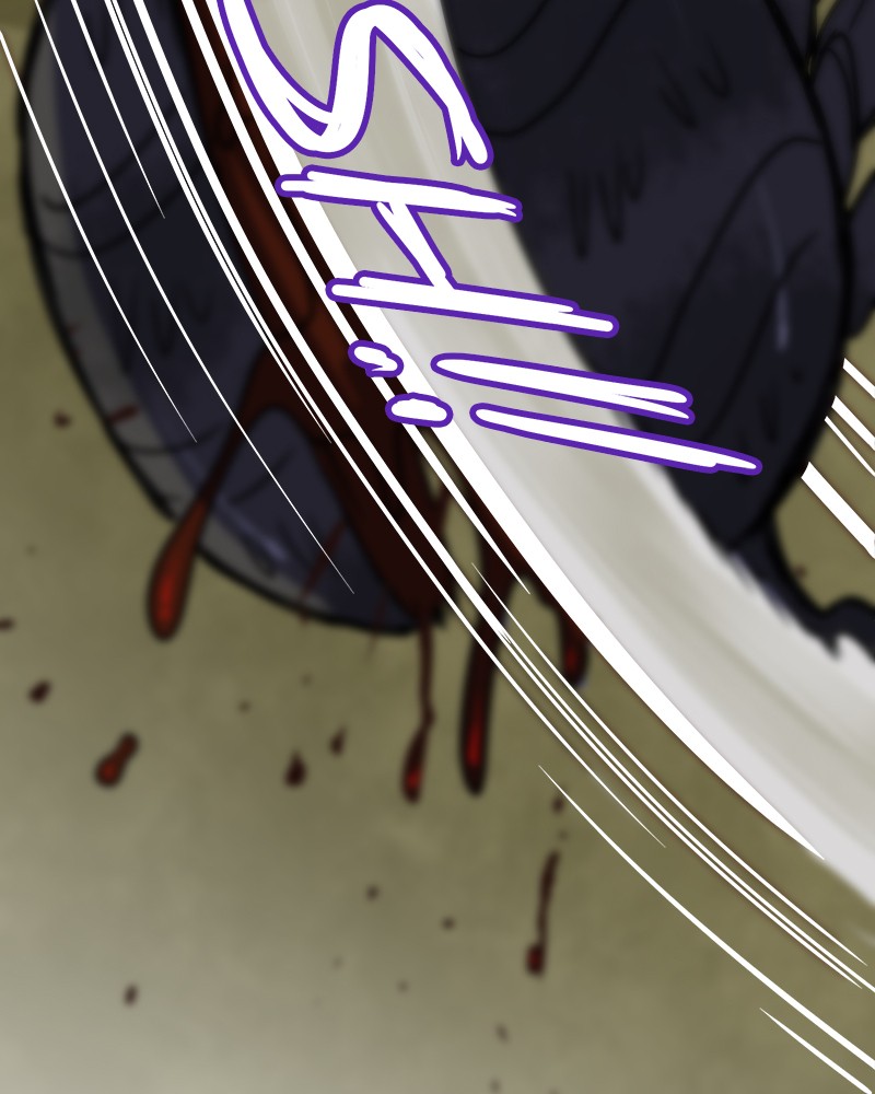 Warrior of the Wild chapter 15 - page 127
