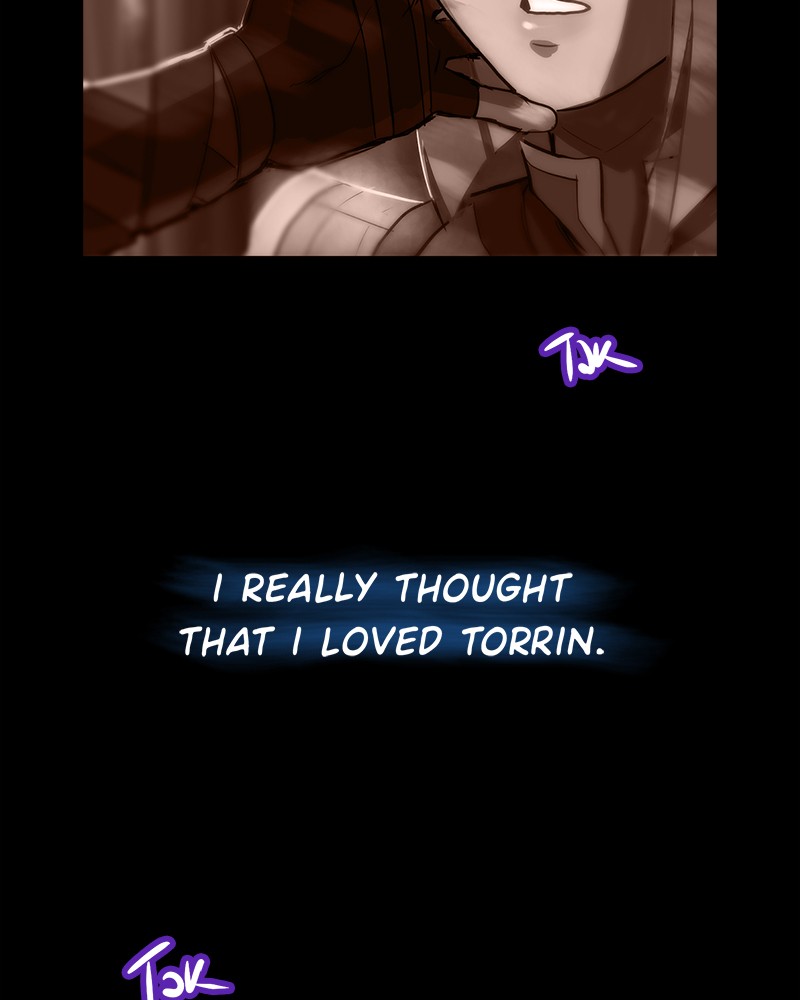 Warrior of the Wild chapter 15 - page 60