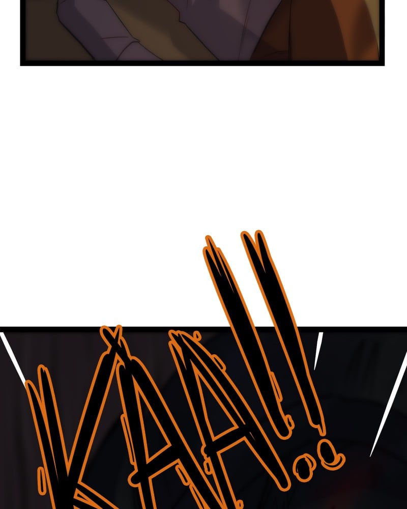 Warrior of the Wild chapter 14 - page 132