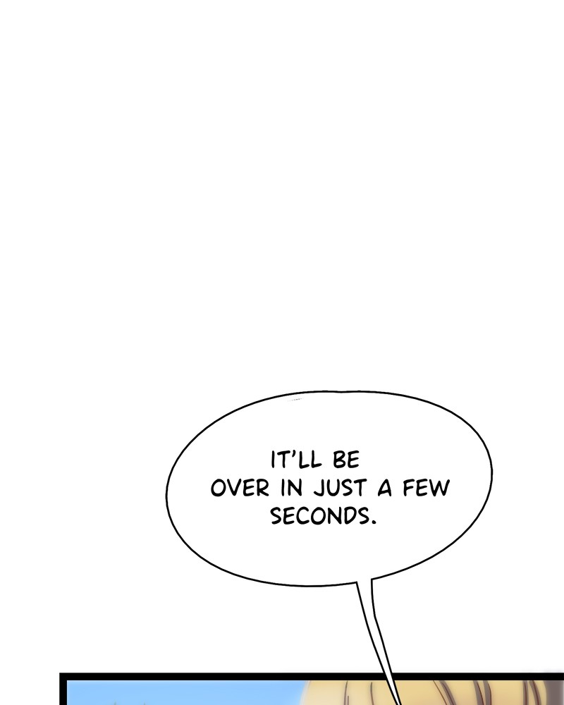 Warrior of the Wild chapter 11 - page 101