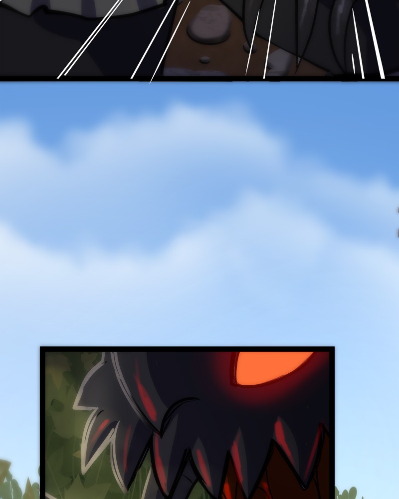 Warrior of the Wild chapter 10 - page 64