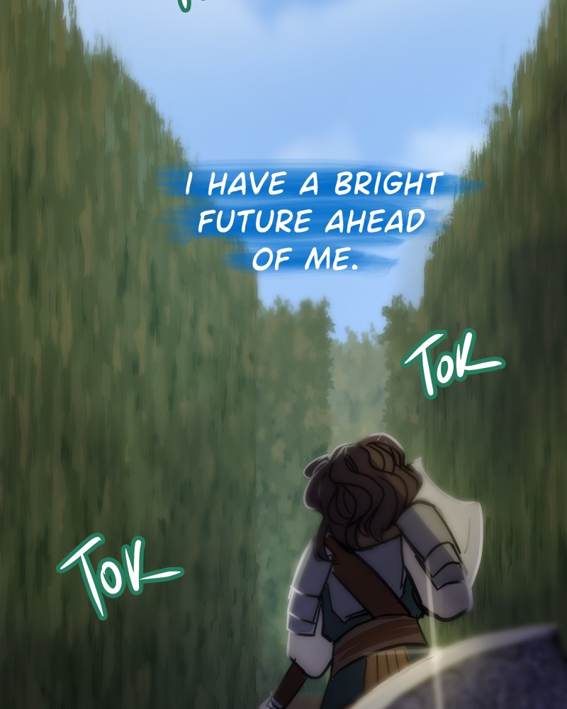Warrior of the Wild chapter 10 - page 87