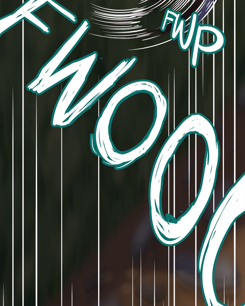 Warrior of the Wild chapter 9 - page 108