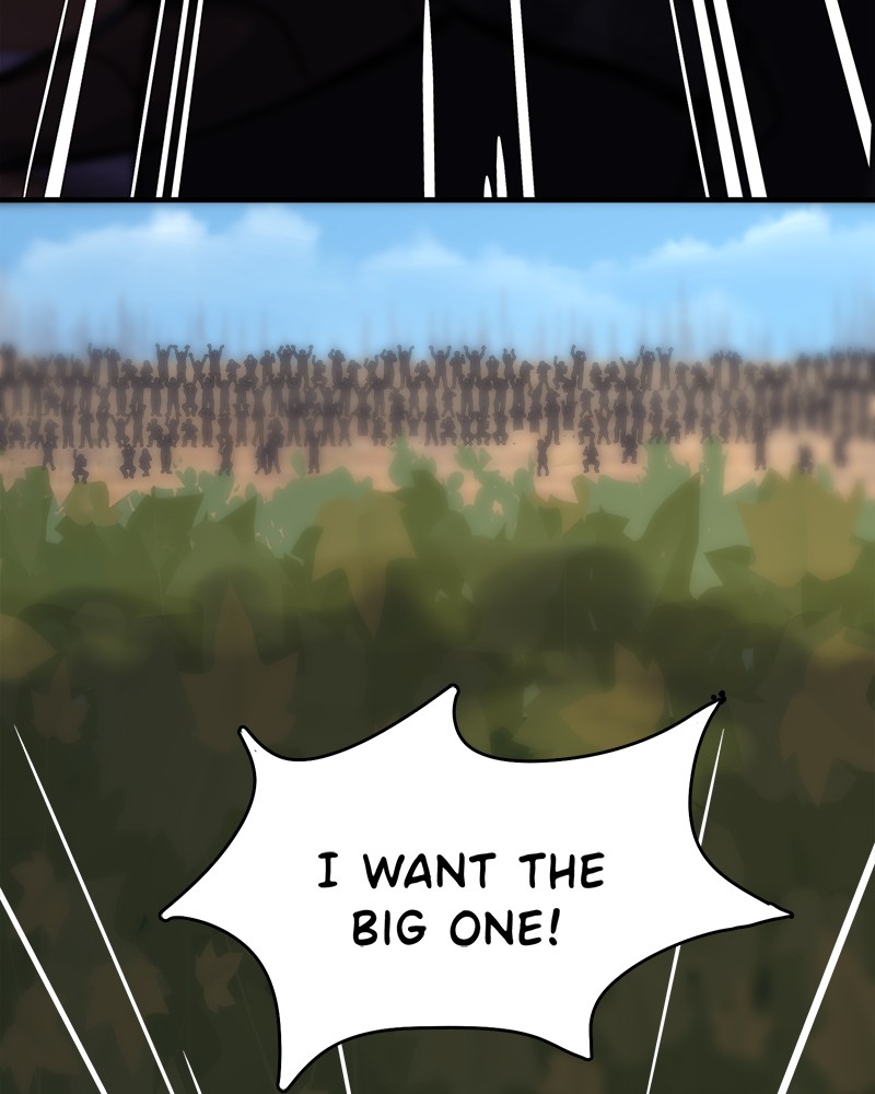Warrior of the Wild chapter 9 - page 11