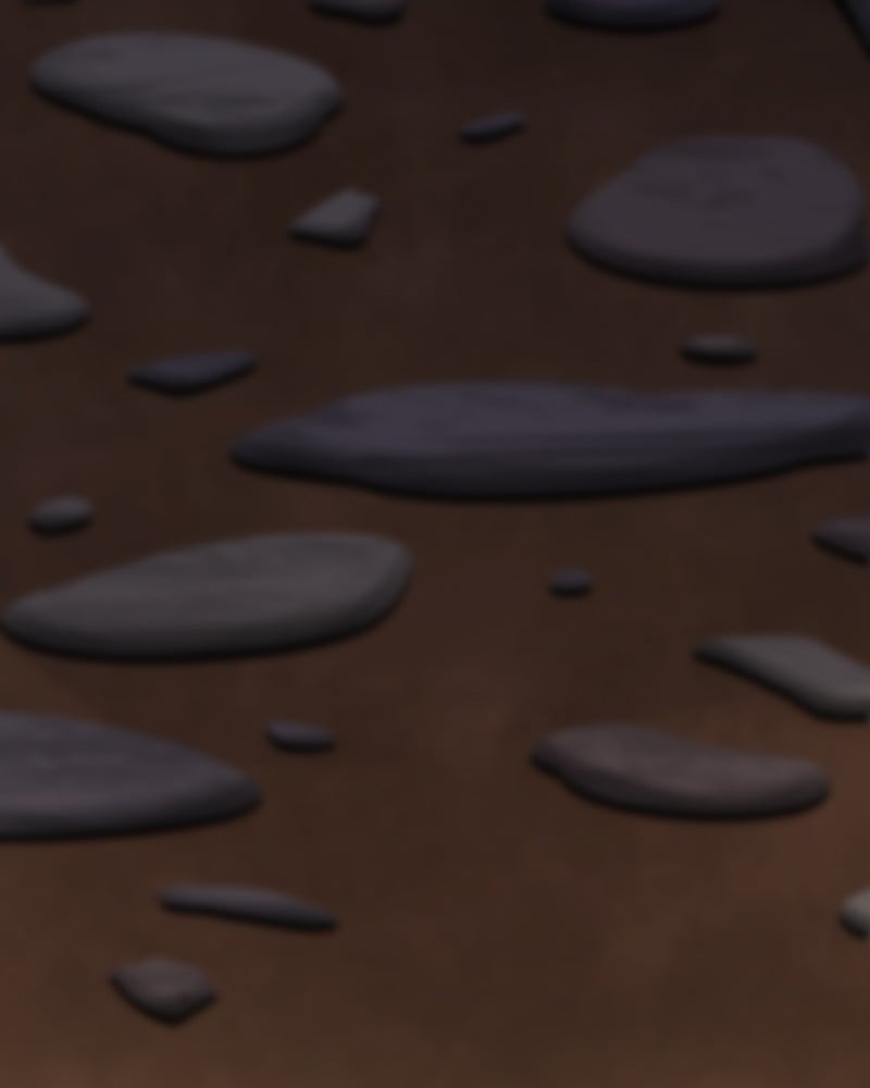 Warrior of the Wild chapter 9 - page 120