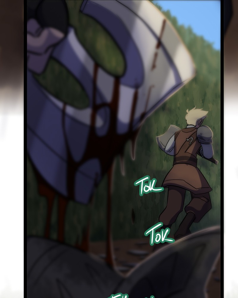 Warrior of the Wild chapter 9 - page 139