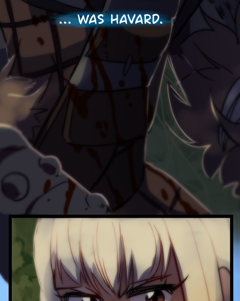 Warrior of the Wild chapter 9 - page 148