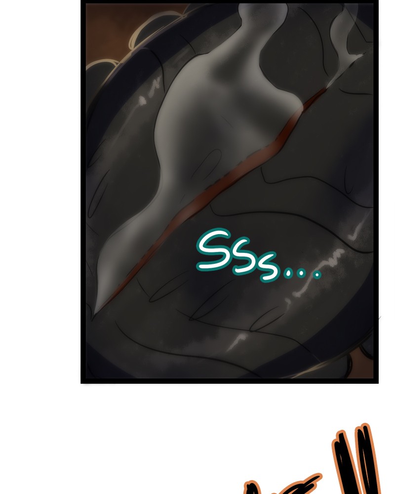 Warrior of the Wild chapter 9 - page 31