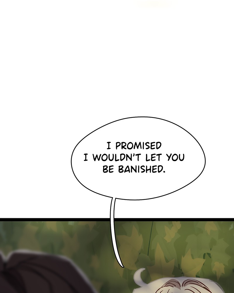 Warrior of the Wild chapter 9 - page 51