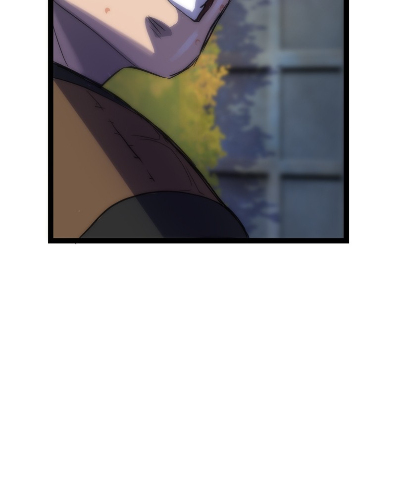Warrior of the Wild chapter 7 - page 138