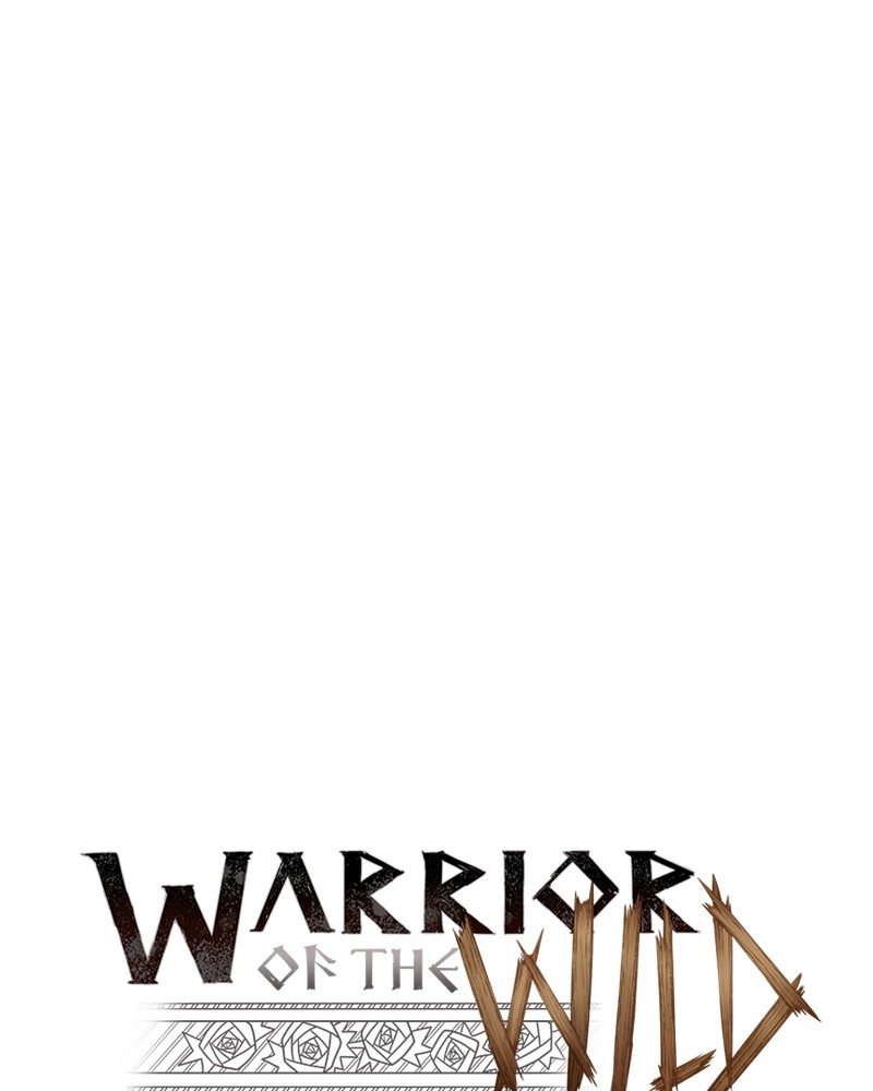 Warrior of the Wild chapter 6 - page 142