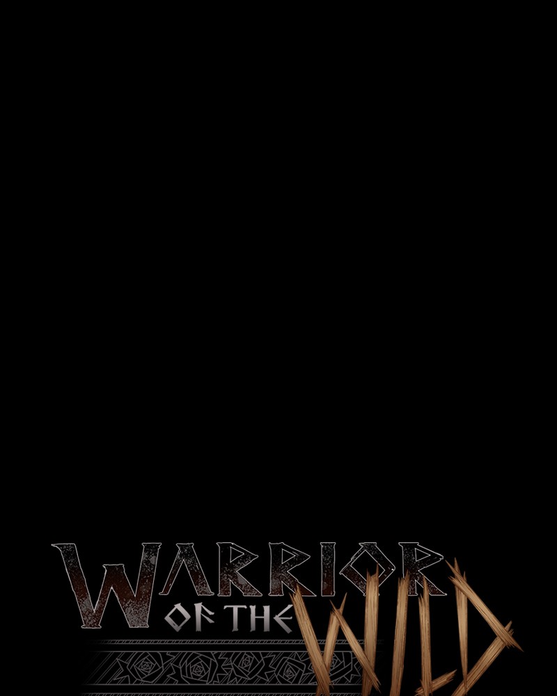 Warrior of the Wild chapter 5 - page 122