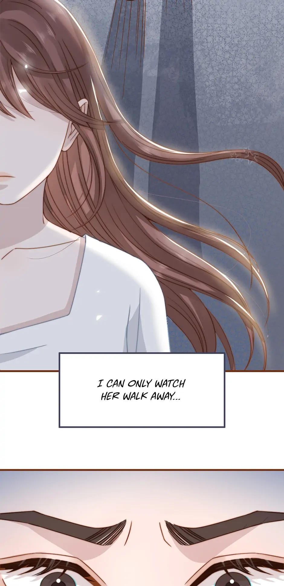 Hello Again, Ex-Husband chapter 51 - page 26