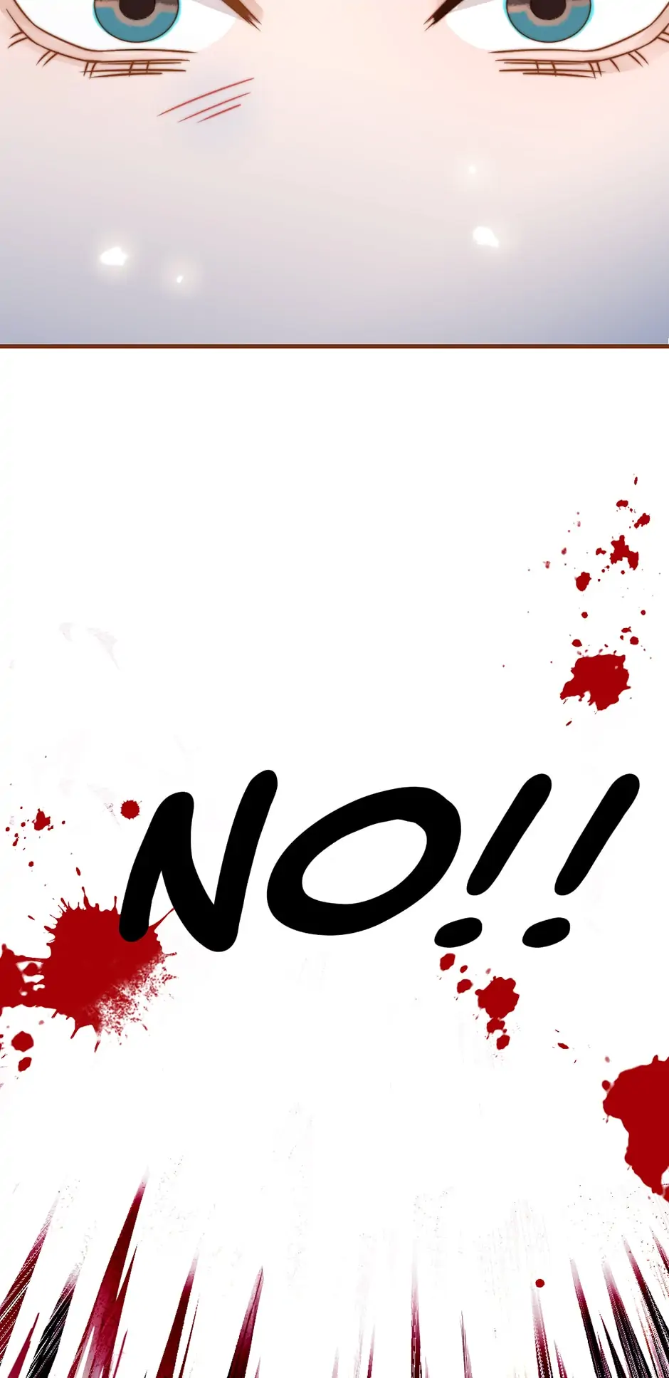 Hello Again, Ex-Husband chapter 51 - page 27