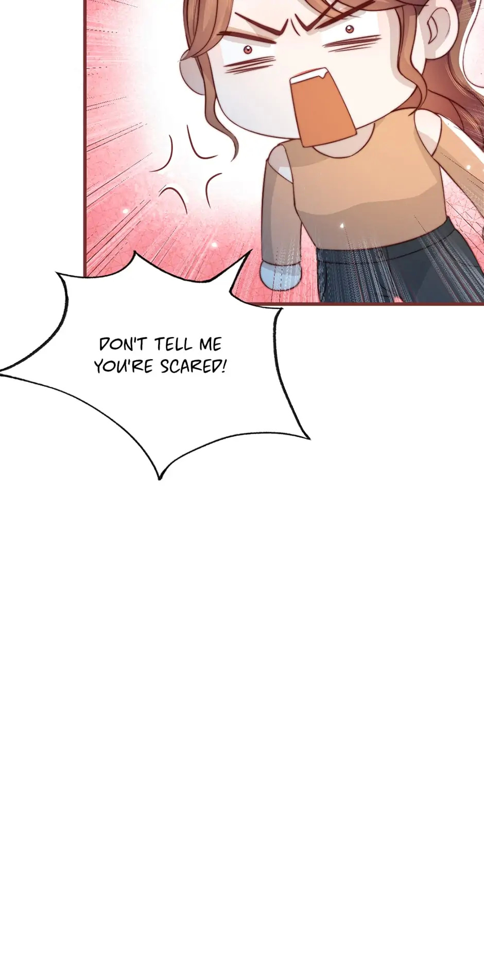 Hello Again, Ex-Husband chapter 50 - page 15