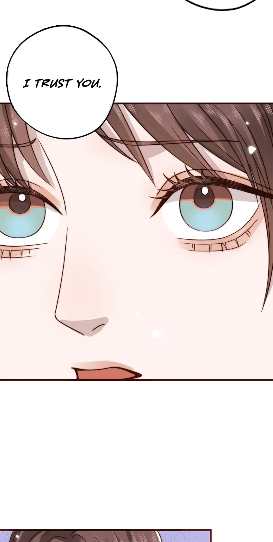 Hello Again, Ex-Husband chapter 45 - page 59