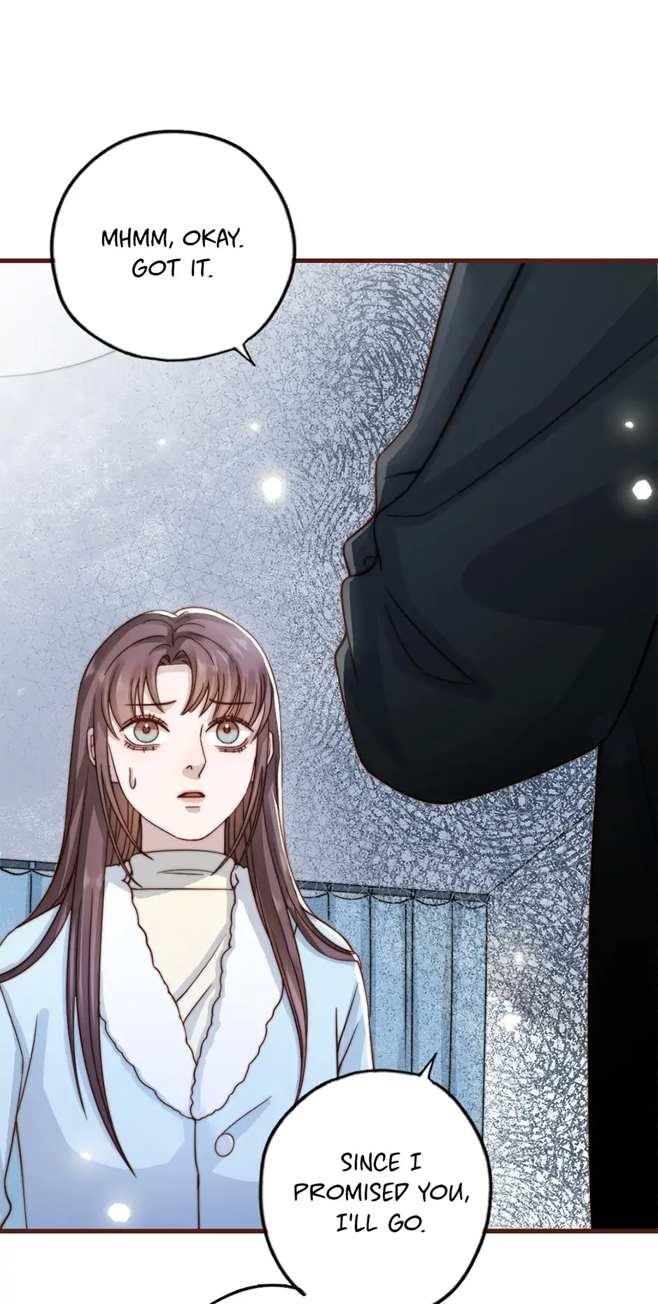 Hello Again, Ex-Husband chapter 45 - page 65