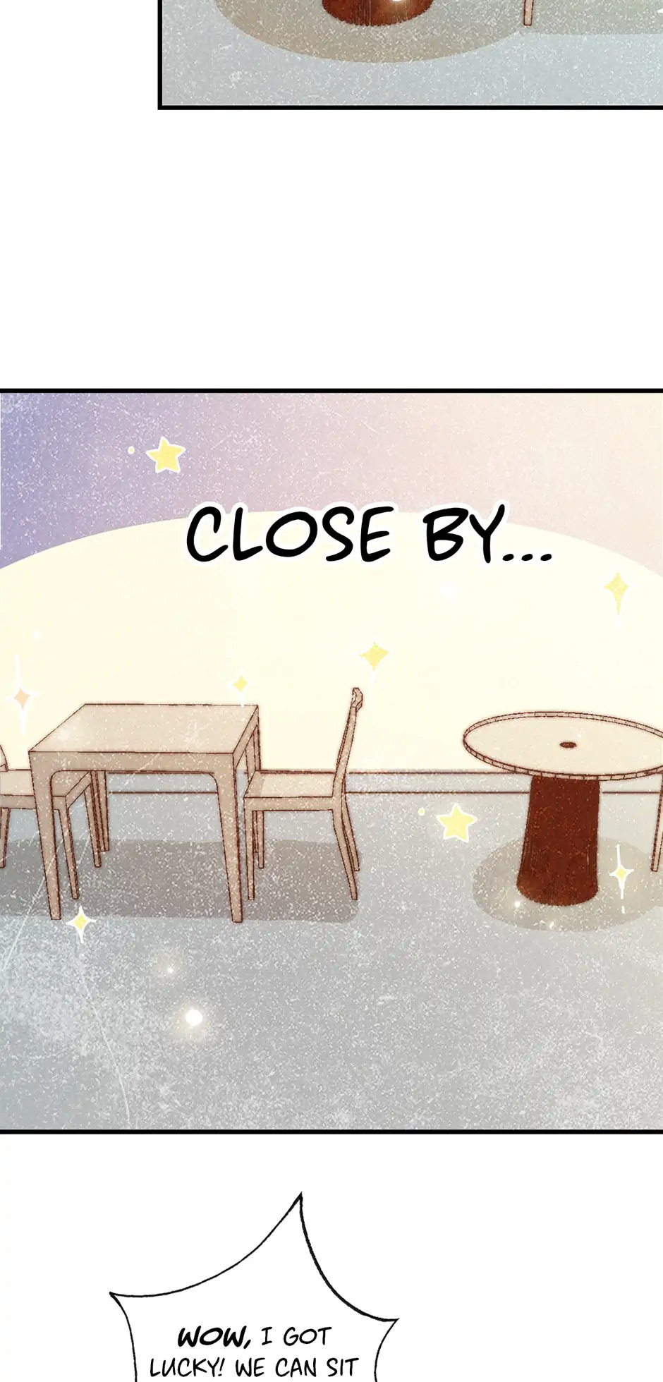 Hello Again, Ex-Husband chapter 39 - page 28