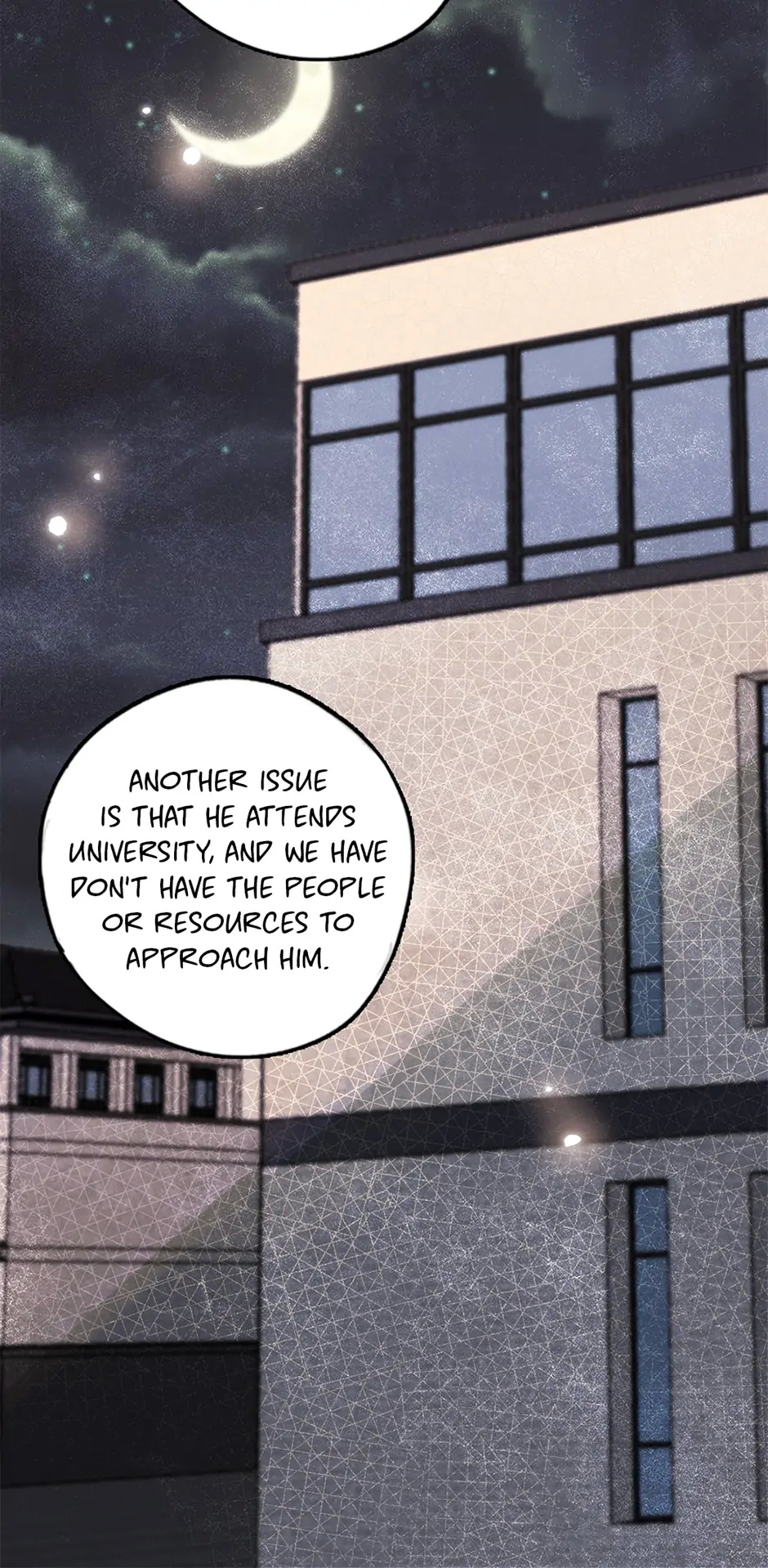 Hello Again, Ex-Husband chapter 39 - page 60