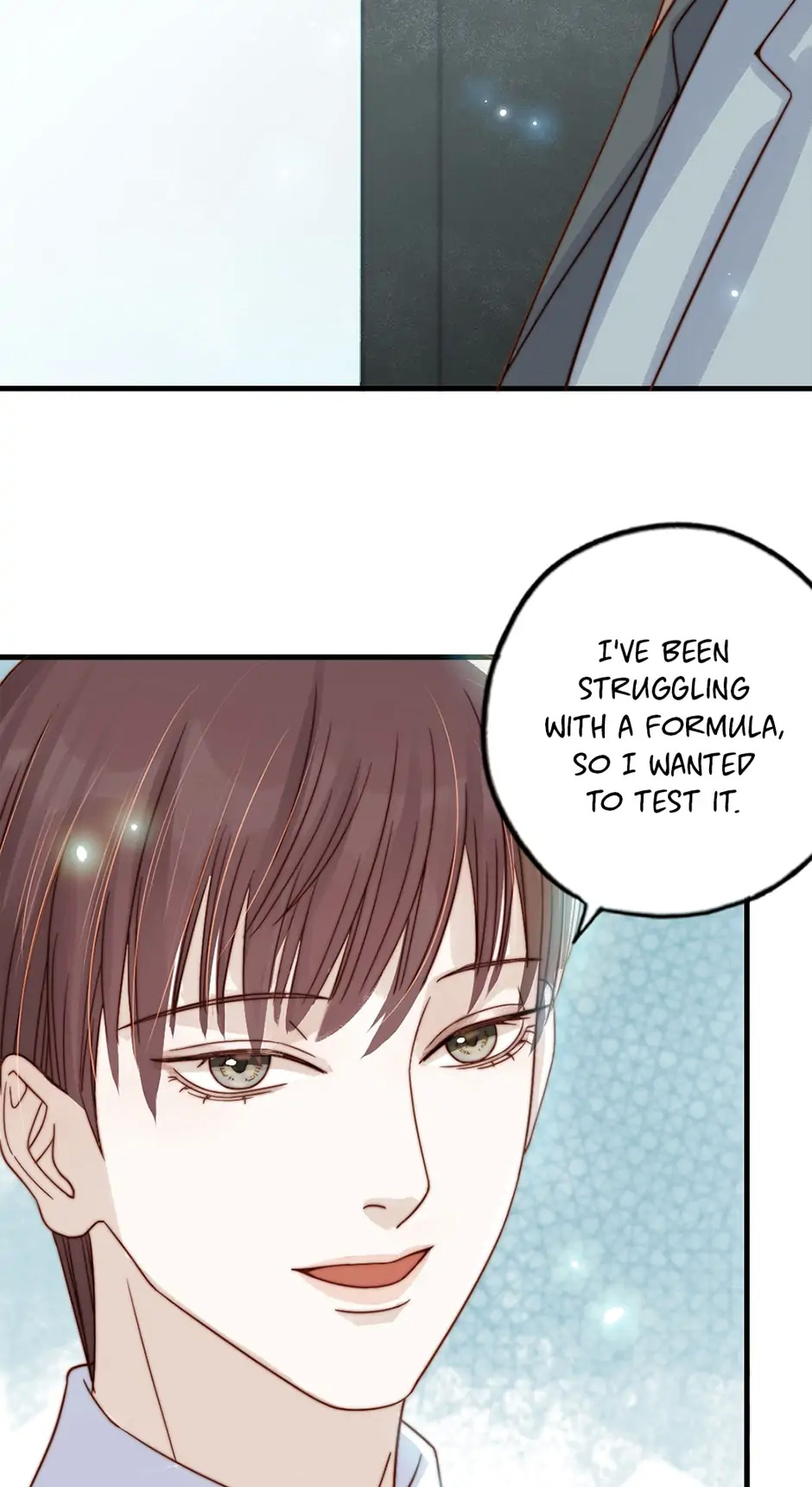 Hello Again, Ex-Husband chapter 39 - page 64