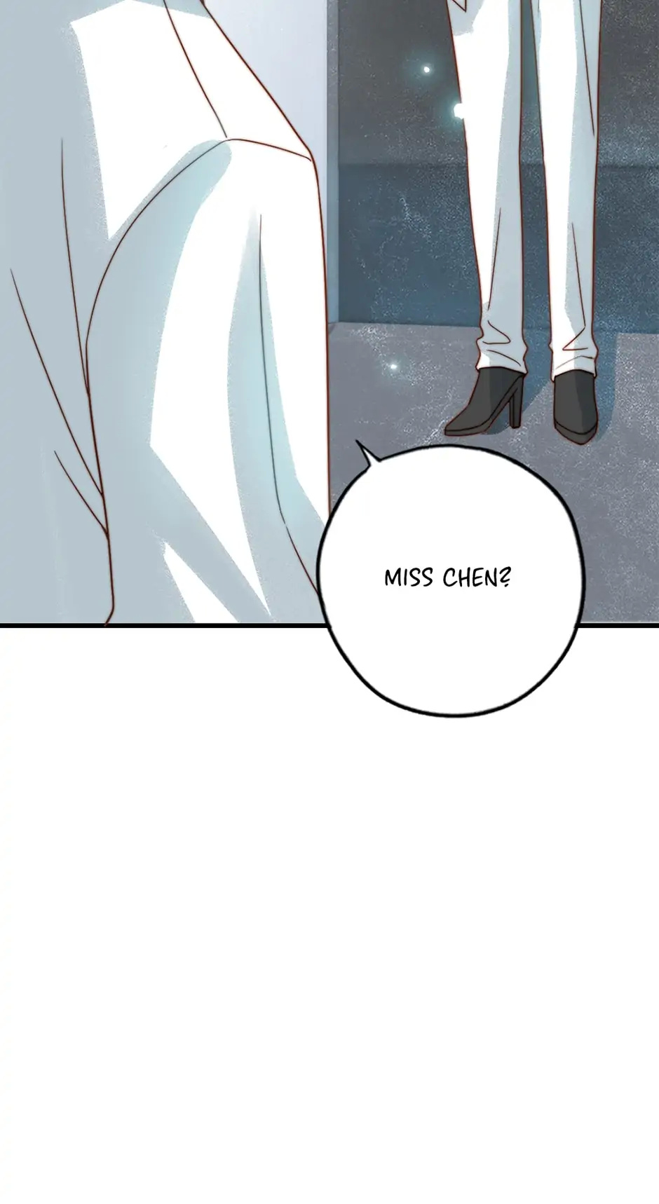 Hello Again, Ex-Husband chapter 39 - page 66