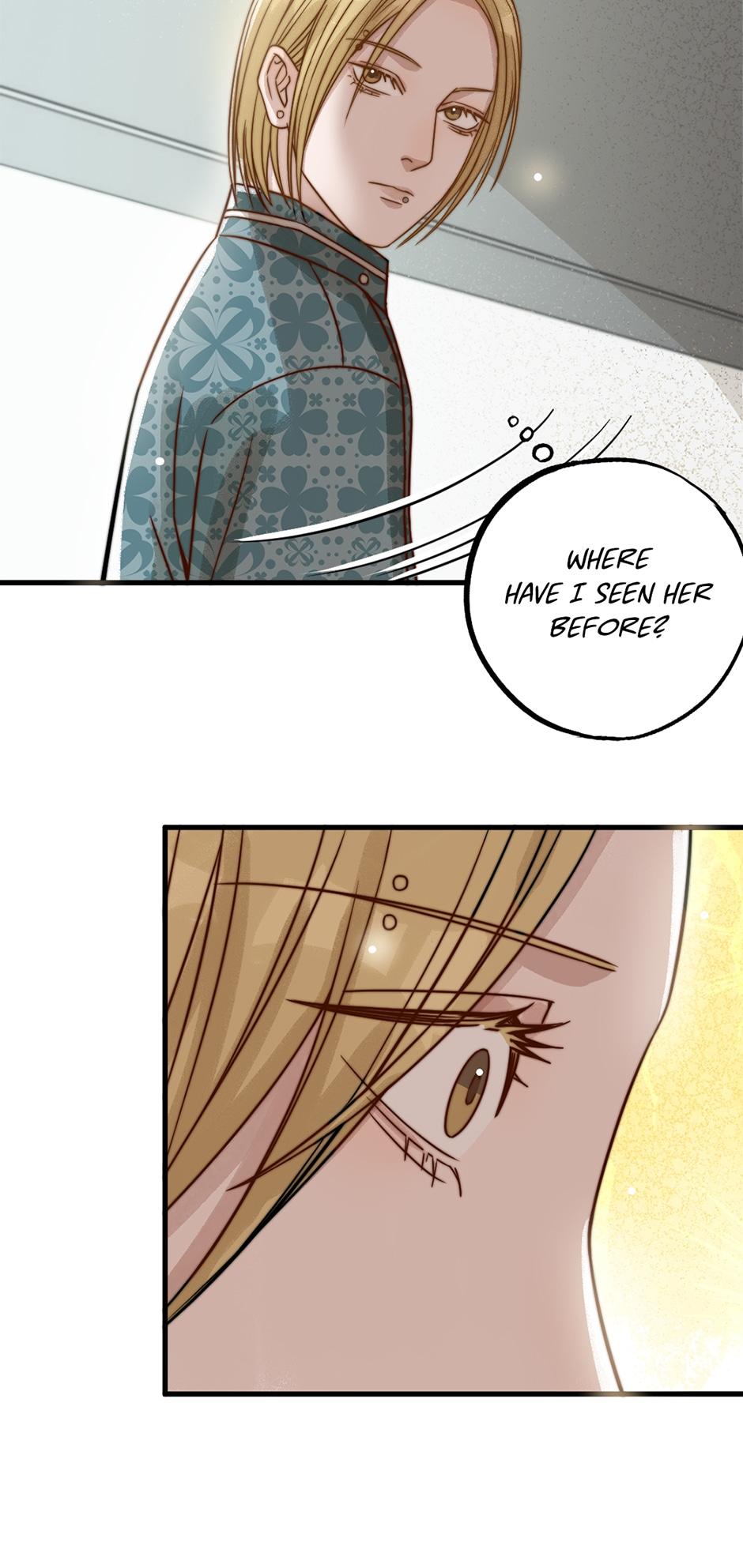 Hello Again, Ex-Husband chapter 33 - page 60