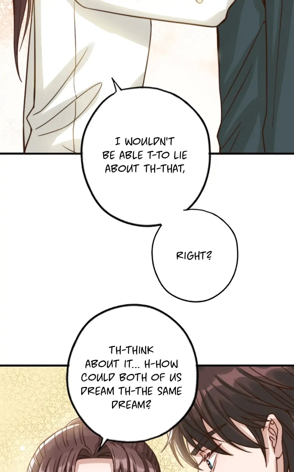 Hello Again, Ex-Husband chapter 32 - page 11