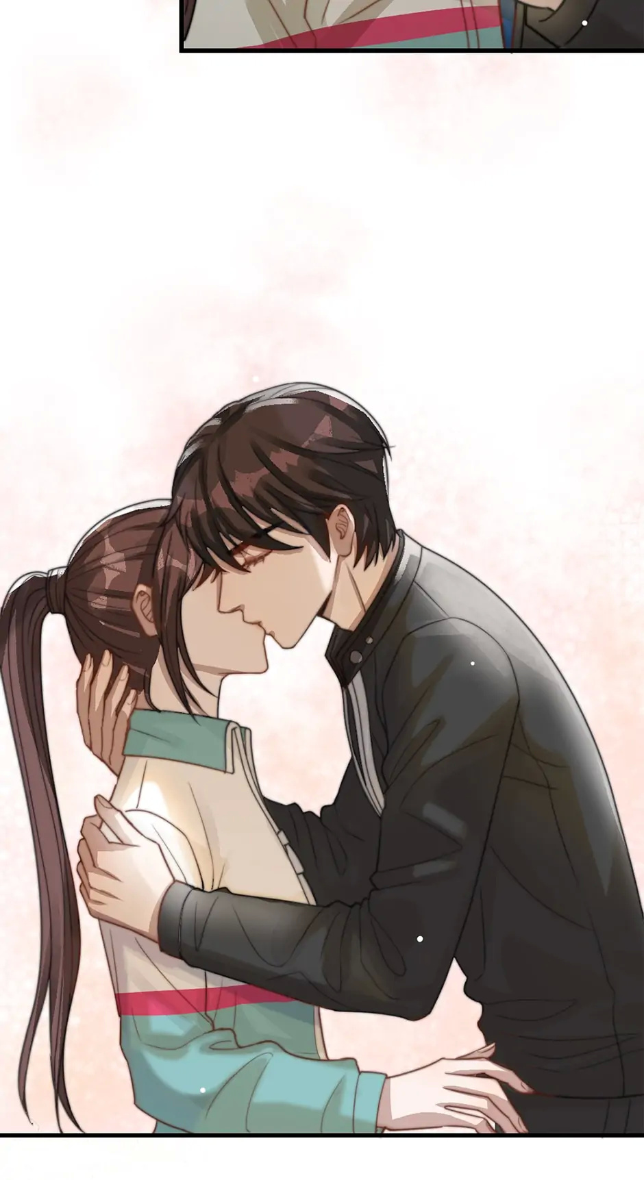 Hello Again, Ex-Husband chapter 29 - page 30