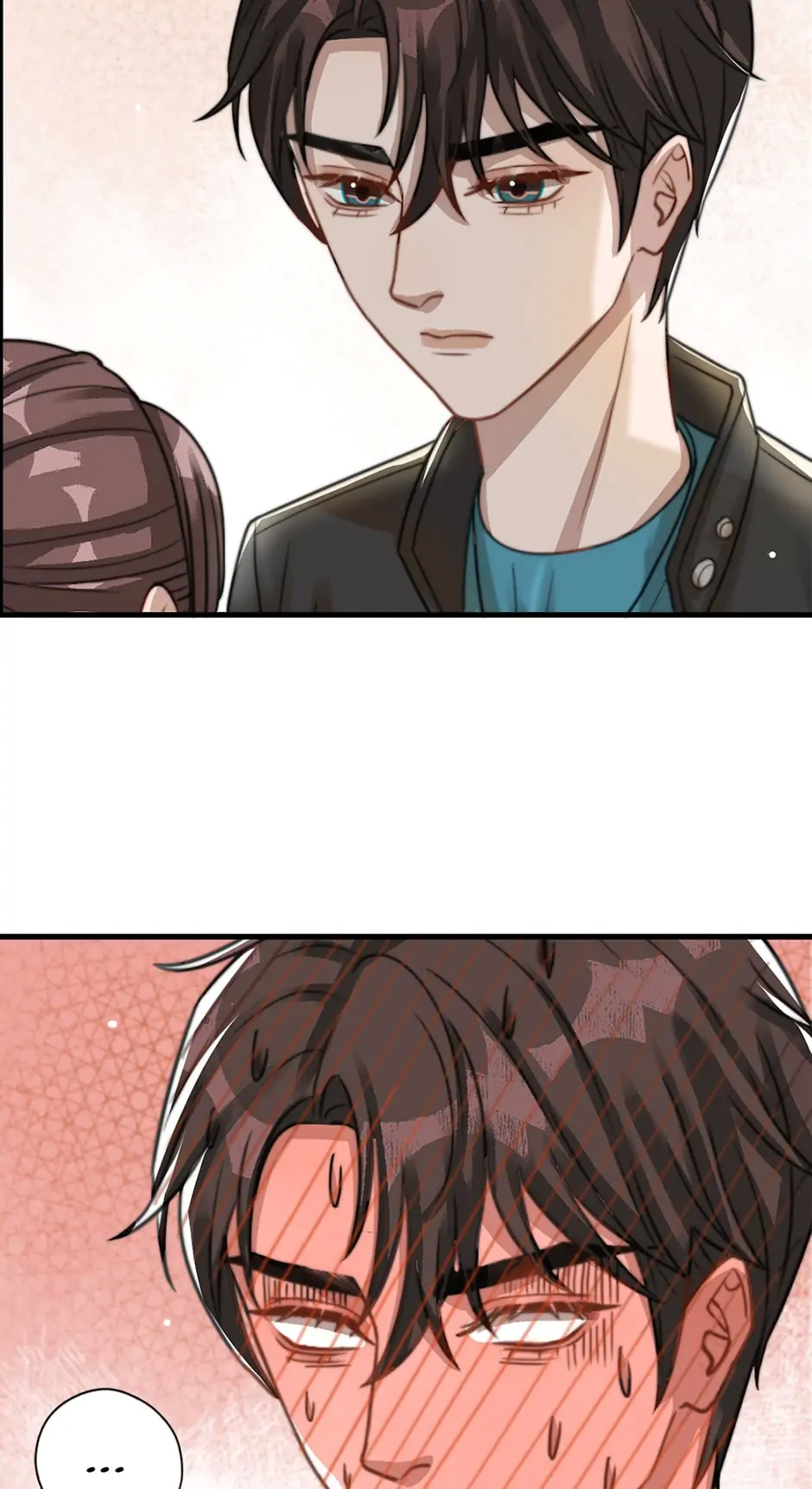 Hello Again, Ex-Husband chapter 29 - page 32