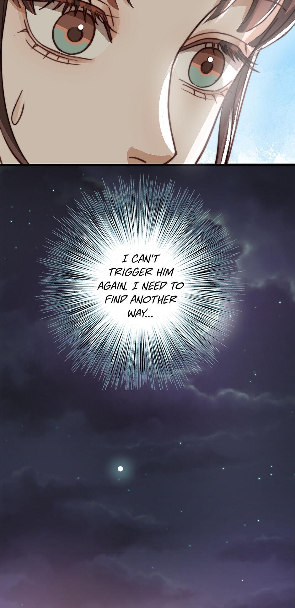 Hello Again, Ex-Husband chapter 27 - page 101