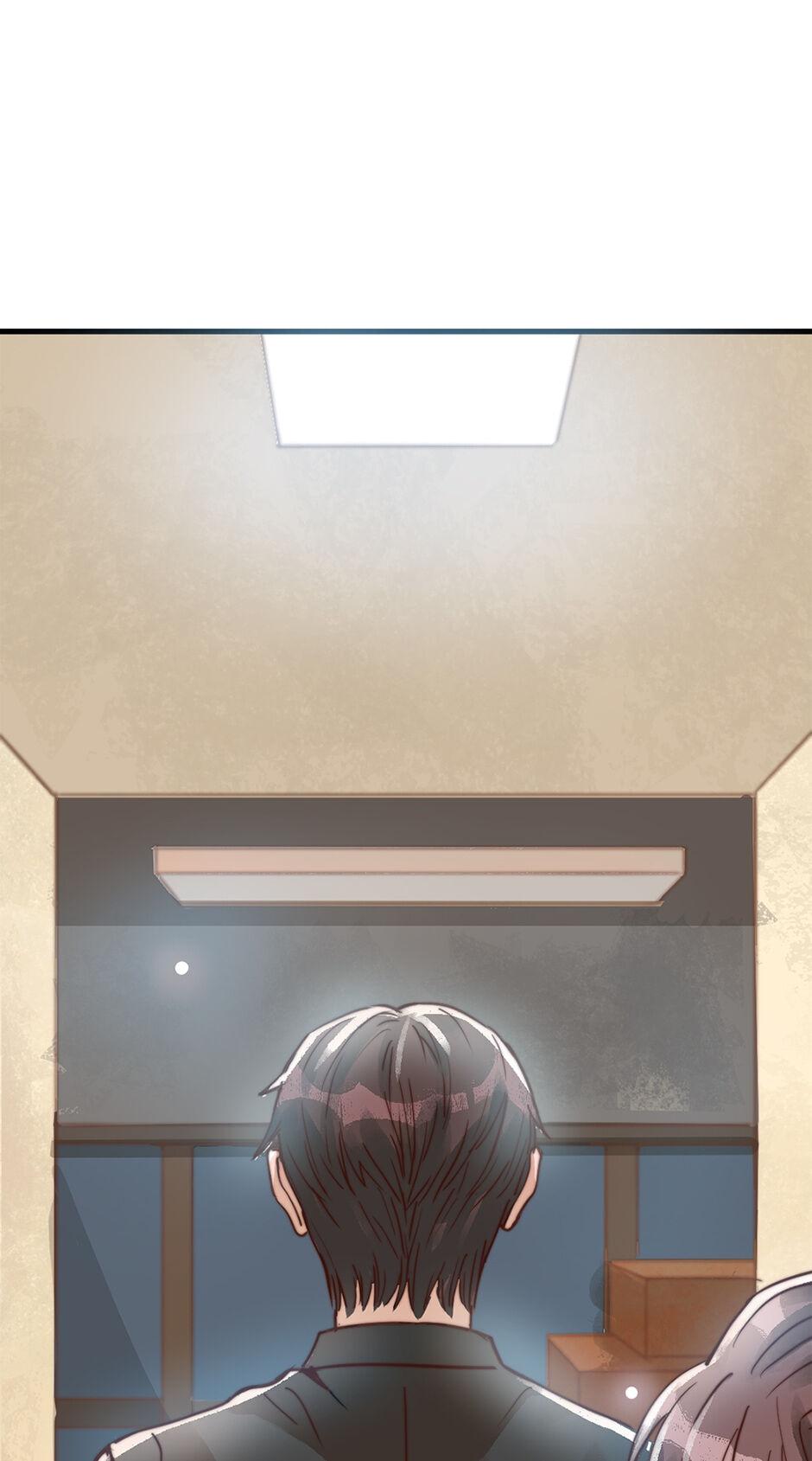 Hello Again, Ex-Husband chapter 27 - page 105