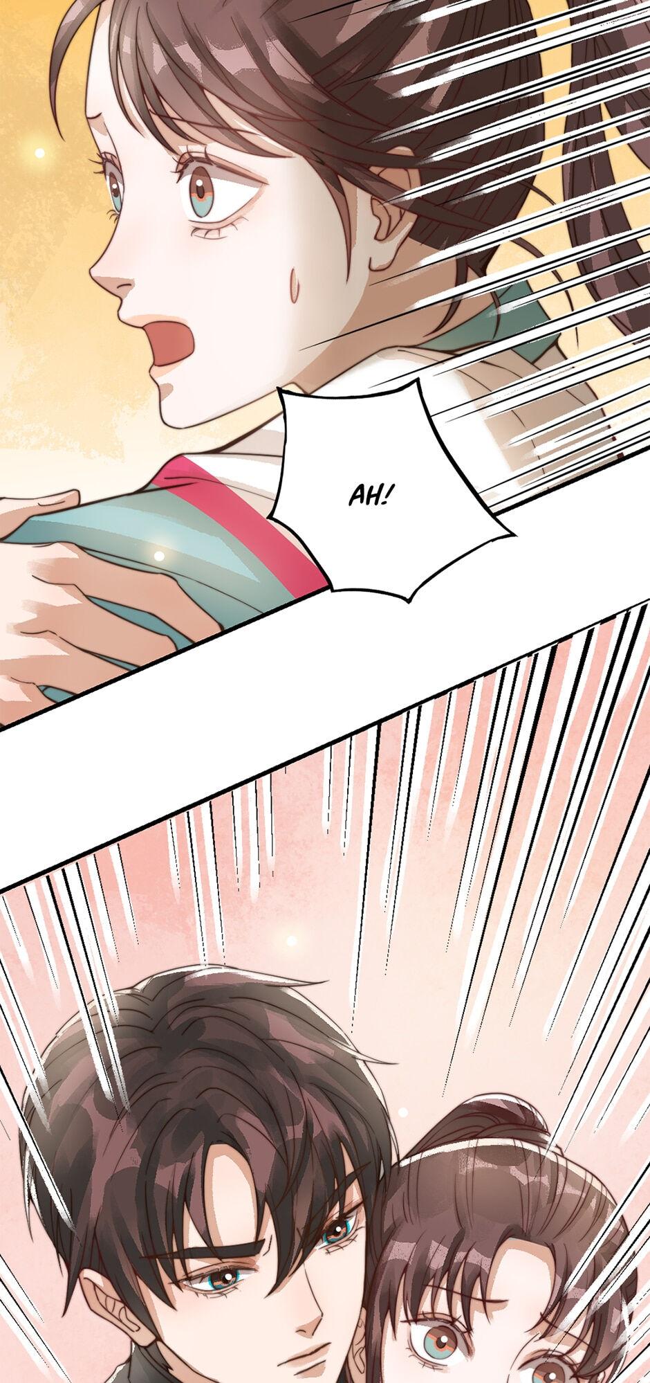 Hello Again, Ex-Husband chapter 27 - page 109