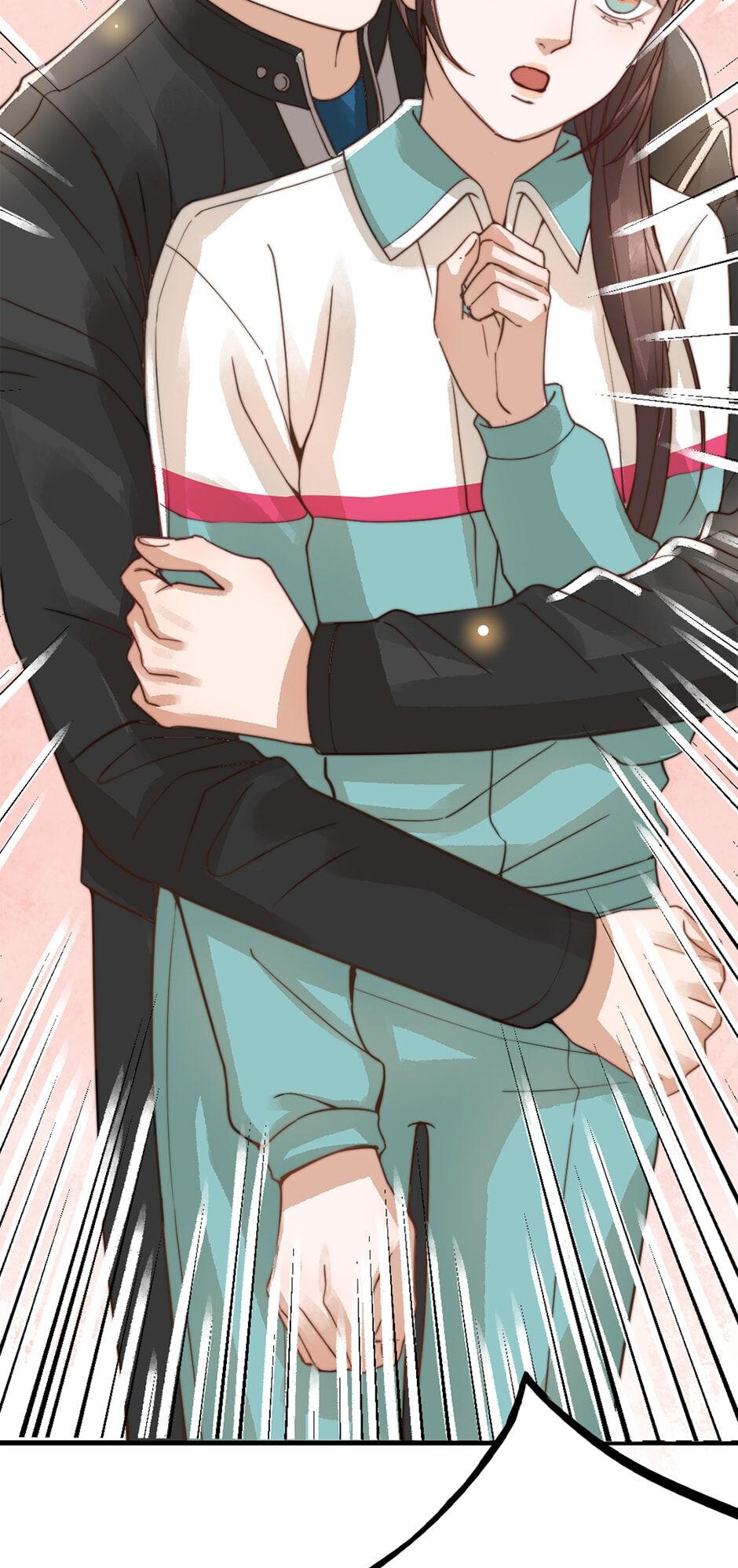 Hello Again, Ex-Husband chapter 27 - page 110