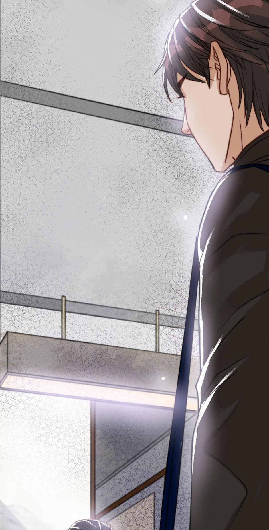 Hello Again, Ex-Husband chapter 27 - page 15