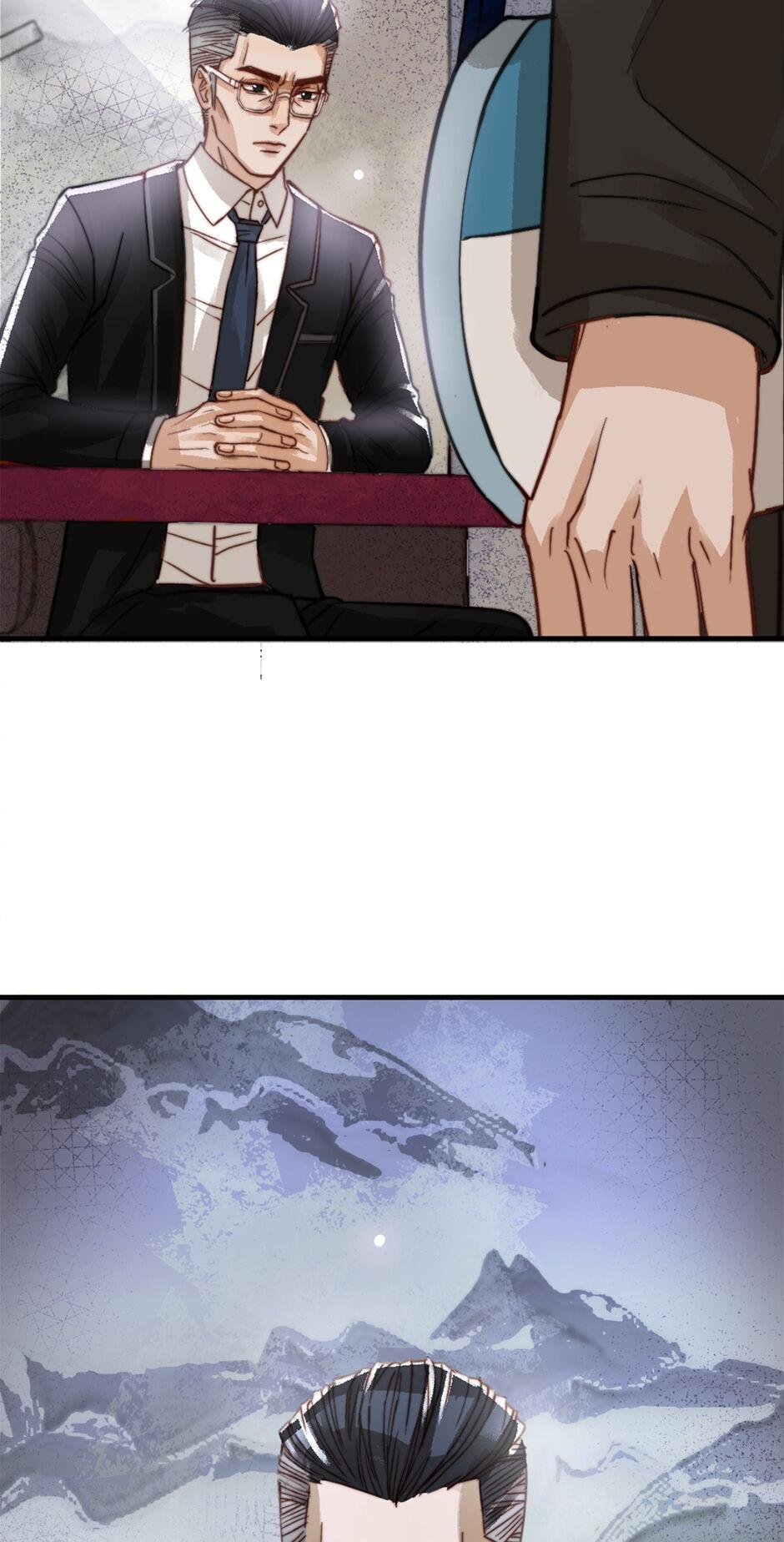 Hello Again, Ex-Husband chapter 27 - page 16