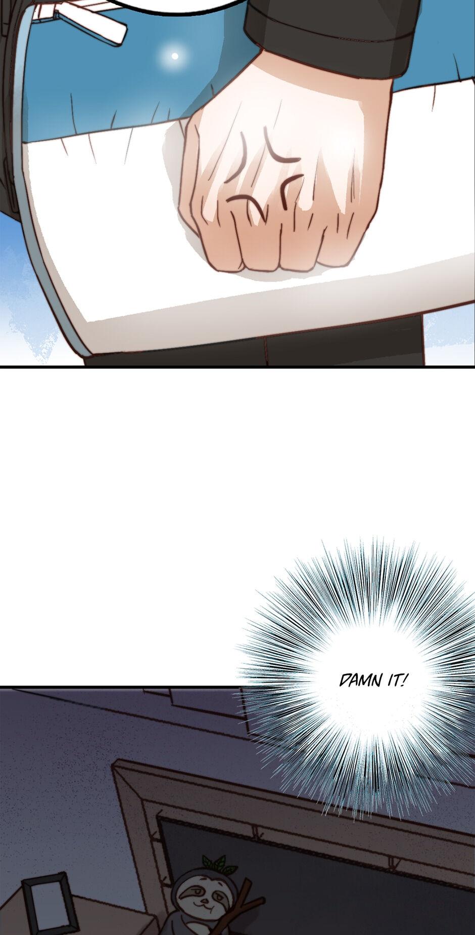 Hello Again, Ex-Husband chapter 27 - page 22
