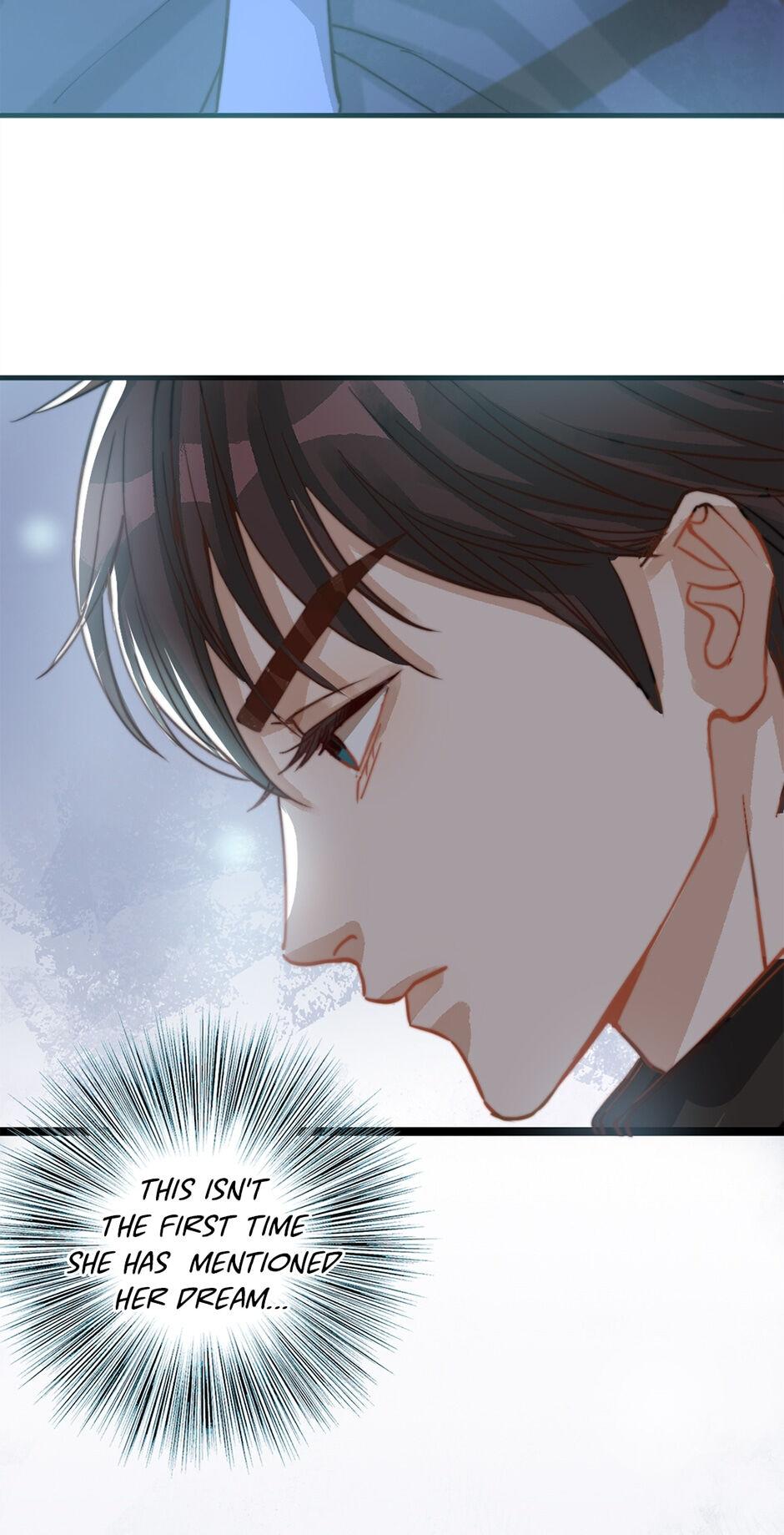 Hello Again, Ex-Husband chapter 27 - page 27
